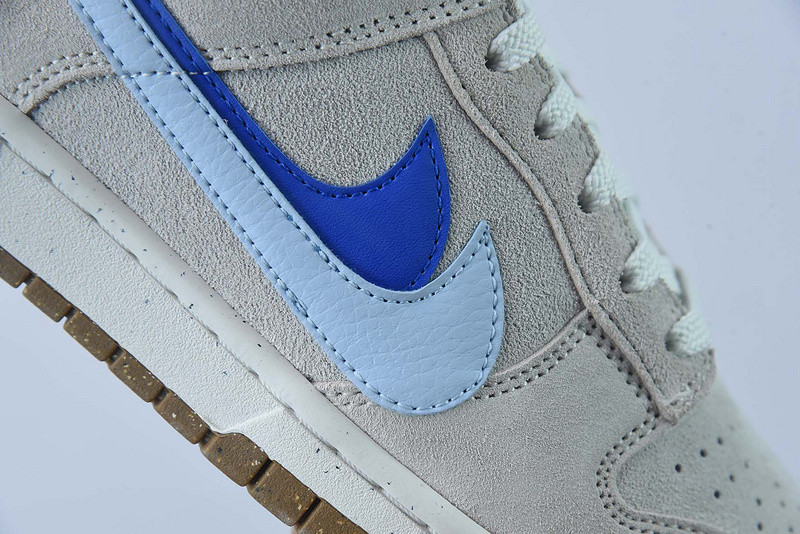 Nike SB Dunk Low "85" DD9457-106