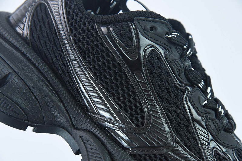 BC 3XL SNEAKER