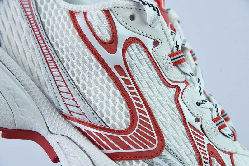 BC 3XL SNEAKER
