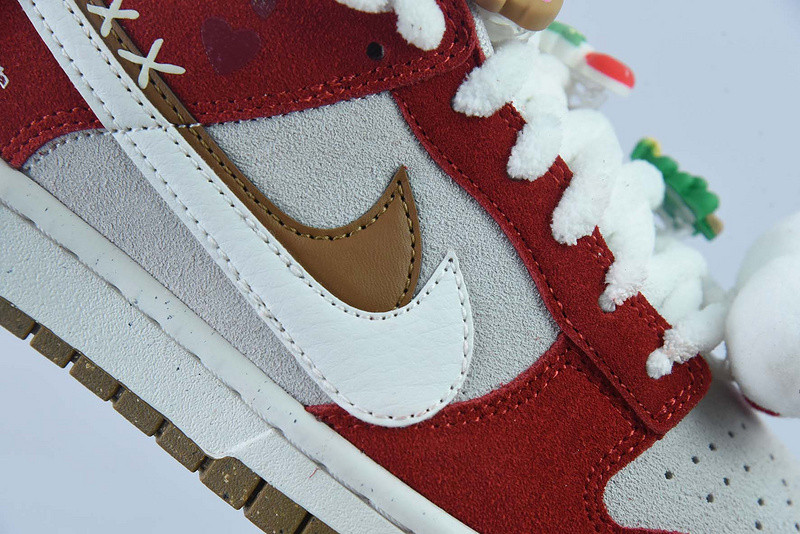 Nike Dunk Low SE "85" DO9457-112