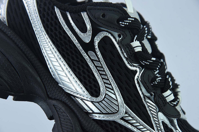 BC 3XL SNEAKER