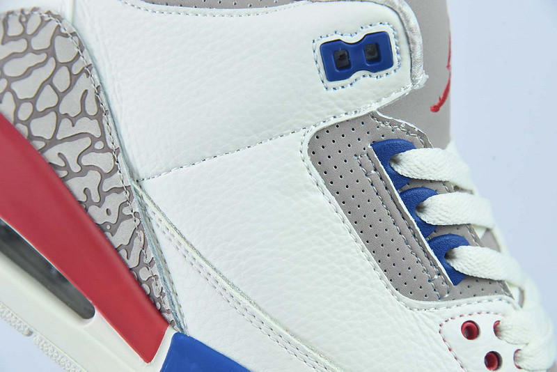 AIR JORDAN 3 RETRO GS 