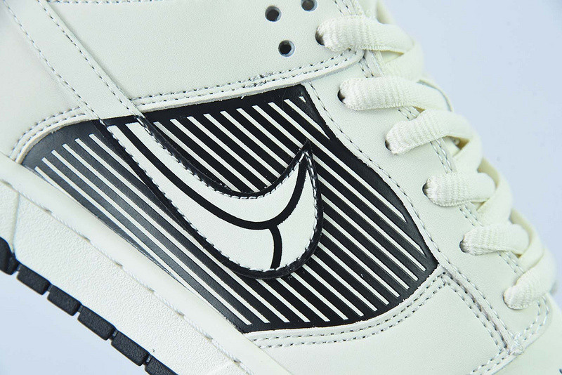 Nike SB Dunk Low AW2011-631