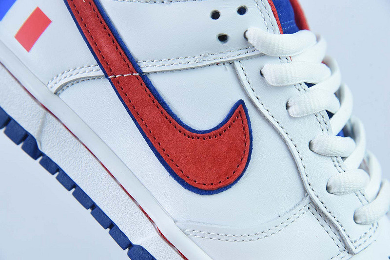 Otomo Katsuhiro x Nk SB Dunk Low "Steamboy OST"SB FR2022-668