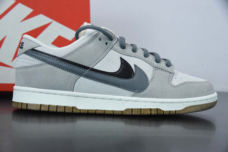 Nike SB Dunk Low "85" DO9457-114