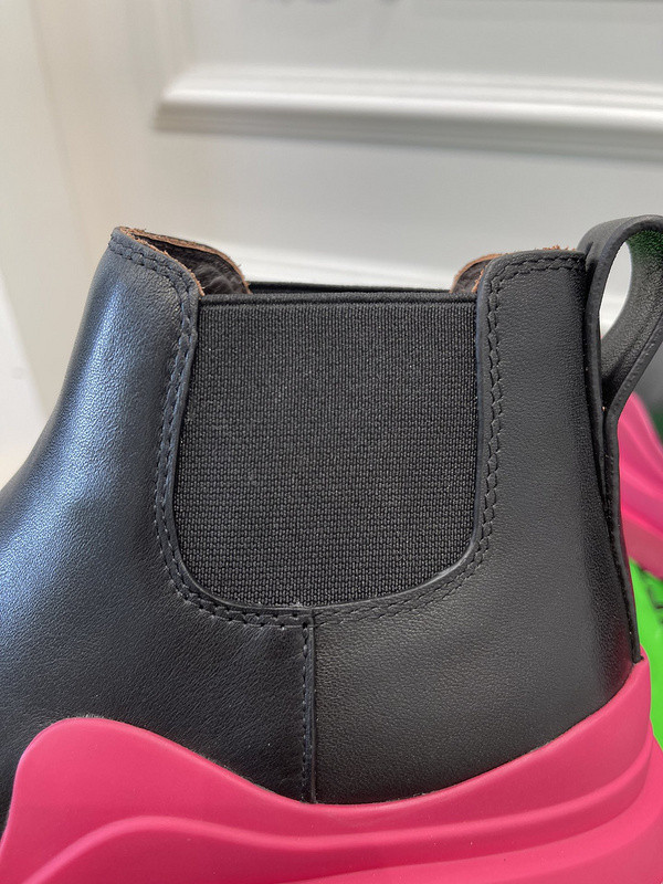 BOTTEGA VENETA SNEAKER