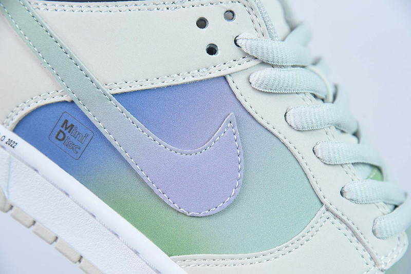 NIKE DUNK LOW CD RU2236-565