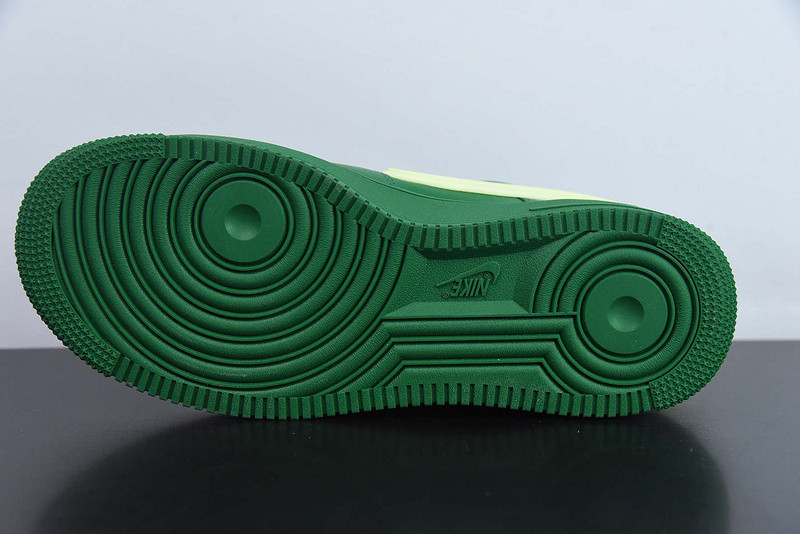 Nike AMBUSH X AIR FORCE 1 LOW