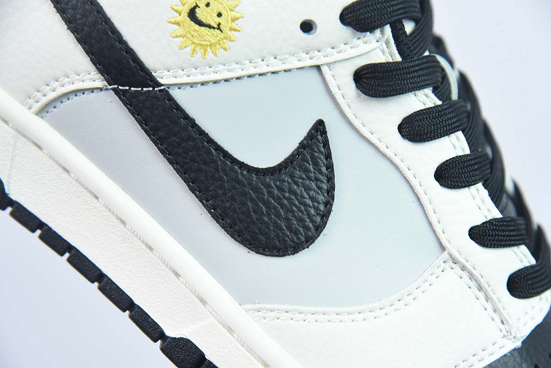 Nike By You SB Dunk Low Retro SP BB1609-112