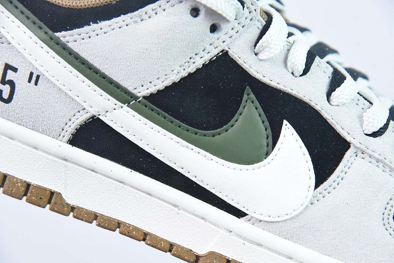 NiKe Dunk Low SE 85 DO9457-123