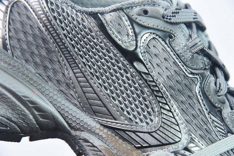 BC 3XL SNEAKER