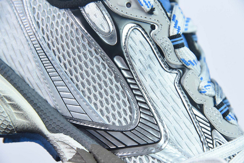 BC 3XL SNEAKER