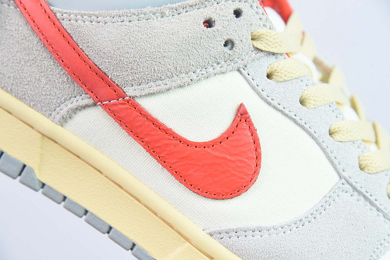 Nike Dunk Low 85 Athletic Department FJ5429-133