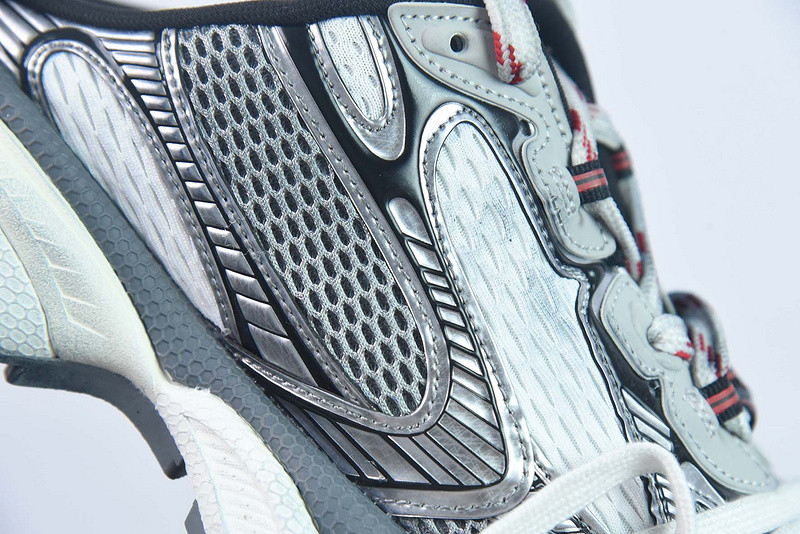 BC 3XL SNEAKER