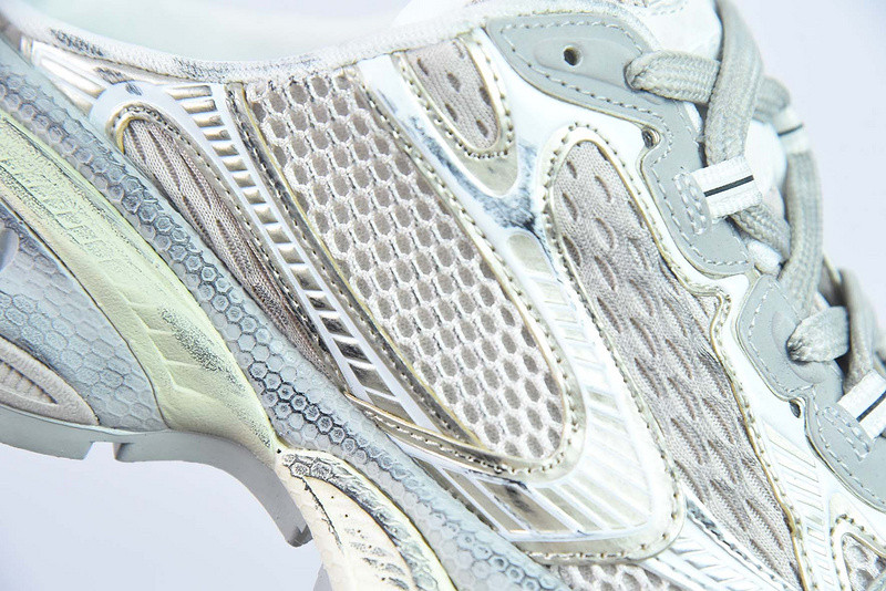 BC 3XL SNEAKER