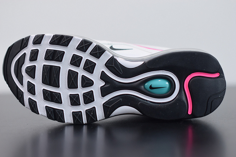 NIKE AIR MAX 97 CT6806-116