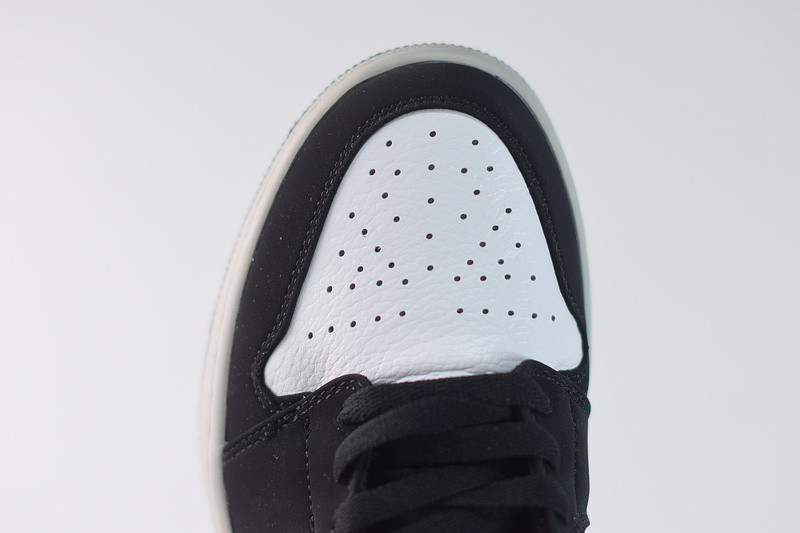 AIR JORDAN 1 MID “CAMO” CW5490-001