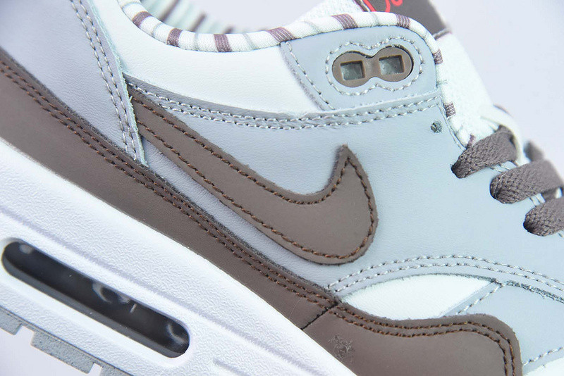 Nike Air Max 1 "Shima Shima" Plum Eclipse FB8916-100