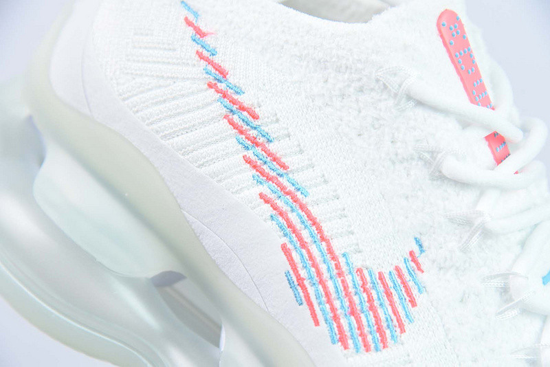 Nike AIR MAX SCORPION