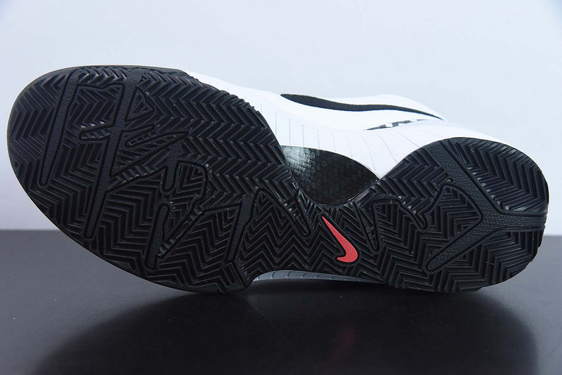 Nike Kobe 4 Protro Mambacita Gigi Bryant FJ9363-100