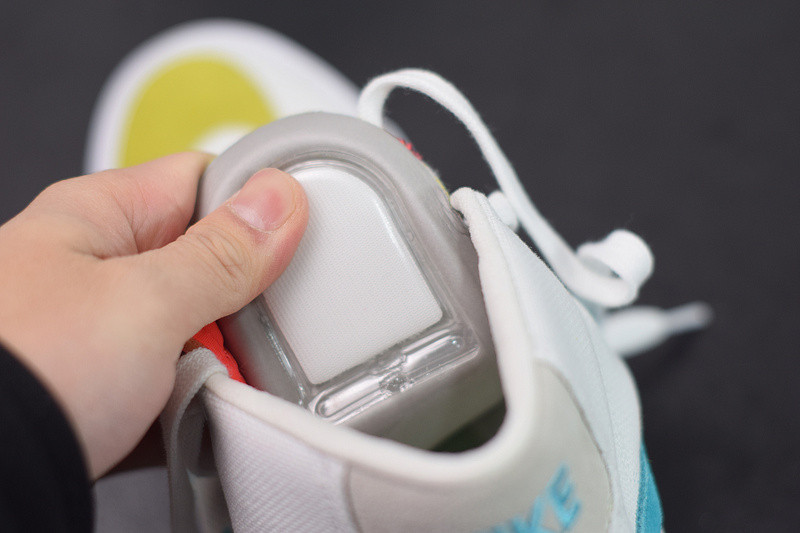 NIKE SB ZOOM BLAZER MID EDGE CI3833-101