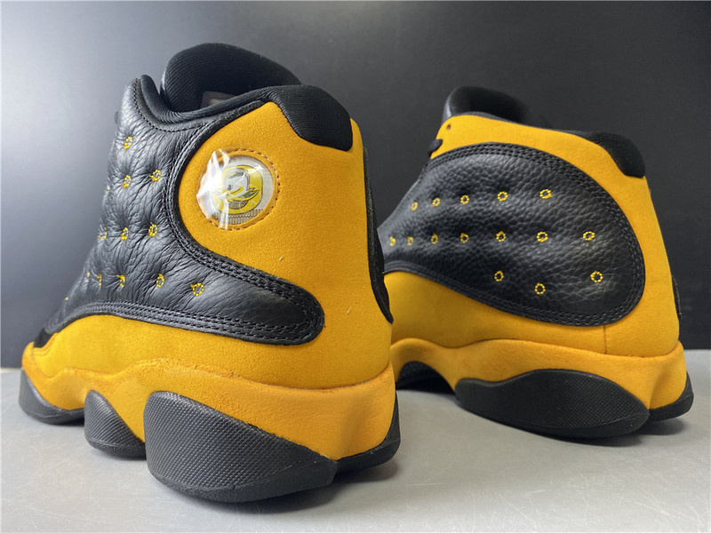 AIR JORDAN 13 RETRO AR4390-035