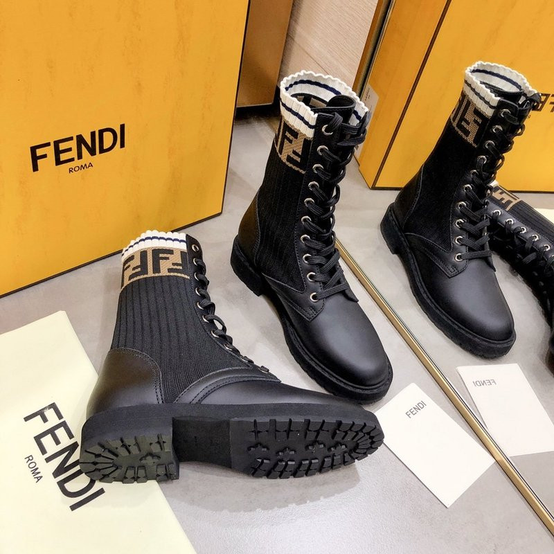 FEN