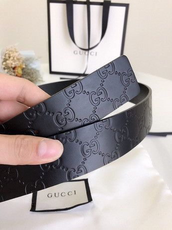 G*u*i belt