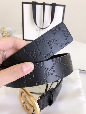 G*u*i belt