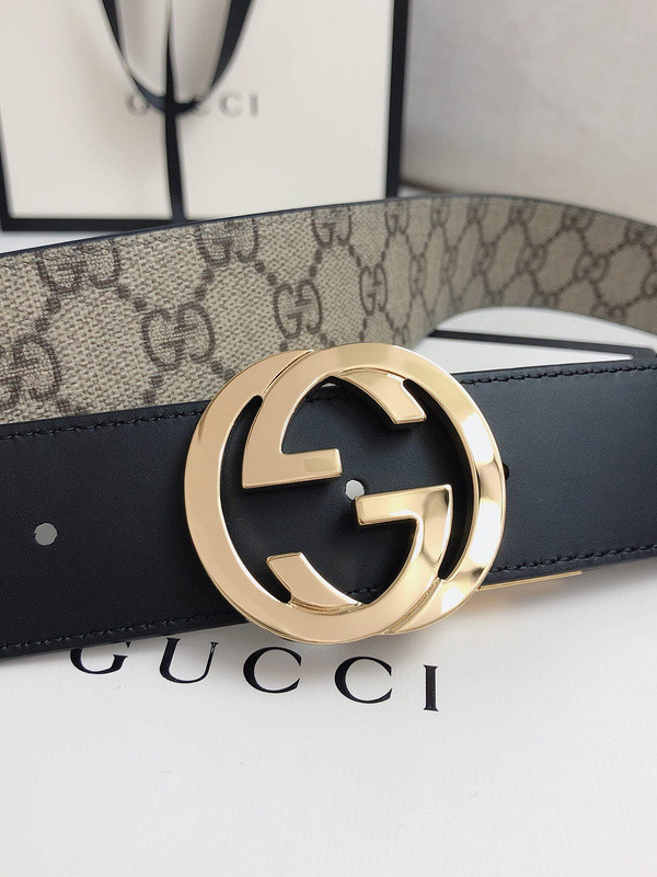 G*u*i belt