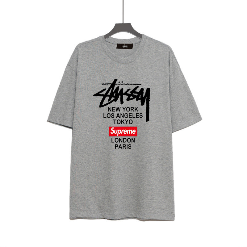 Stussy