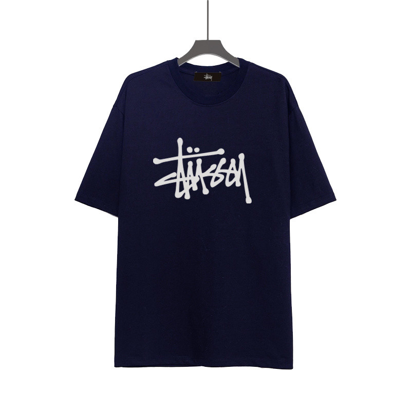 Stussy