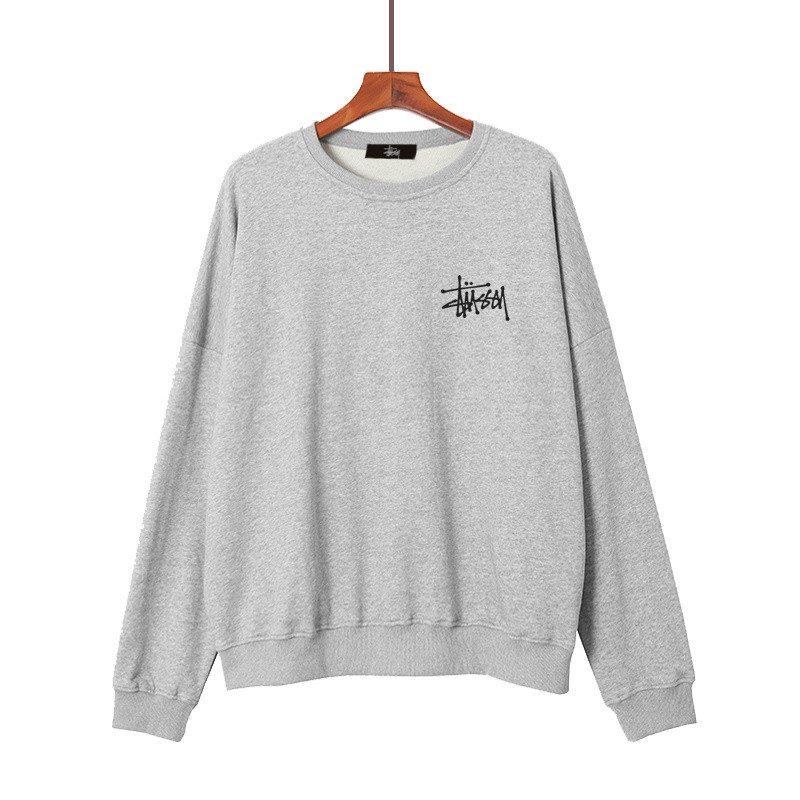 Stussy