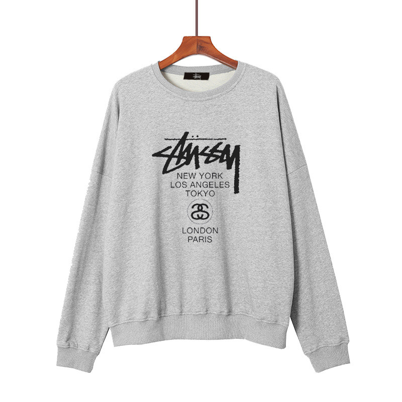 Stussy