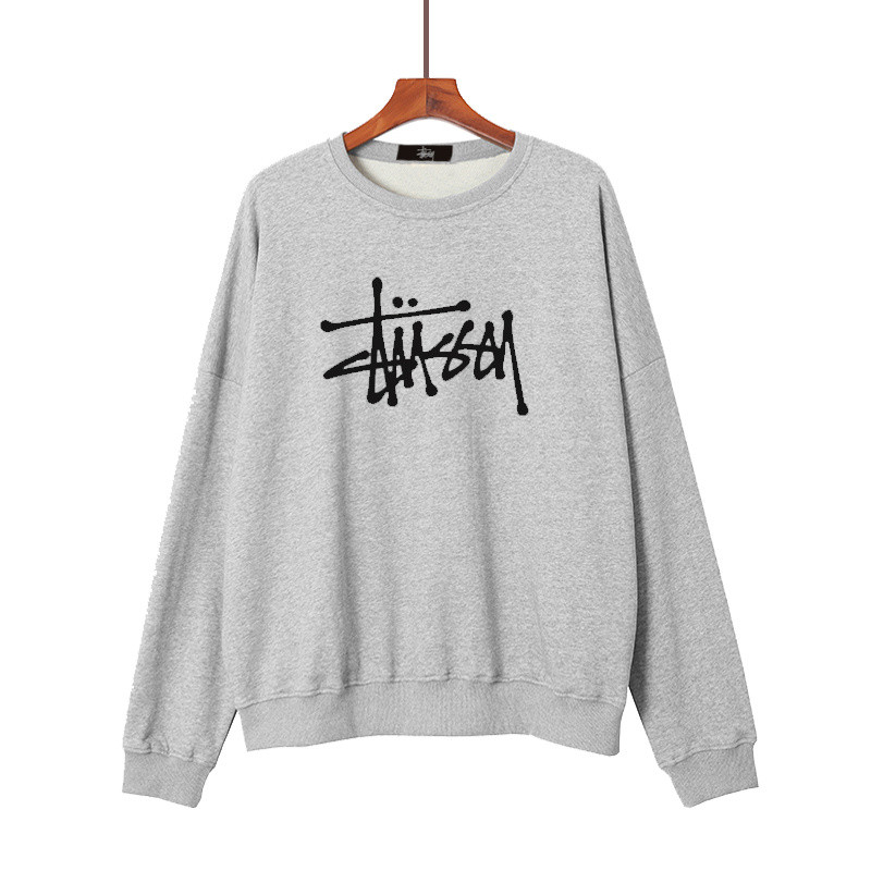 Stussy