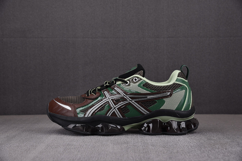 ASICS Gel Quantum Kinetic