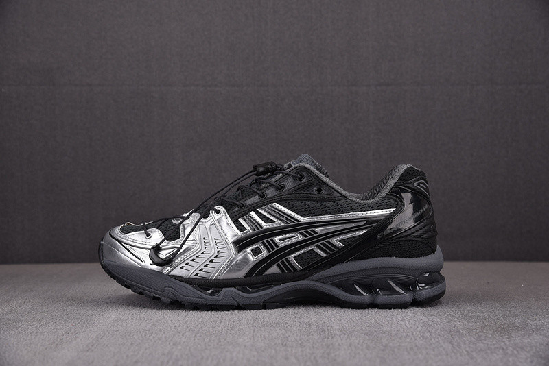 Asics x Unaffected Gel-Kayano 14