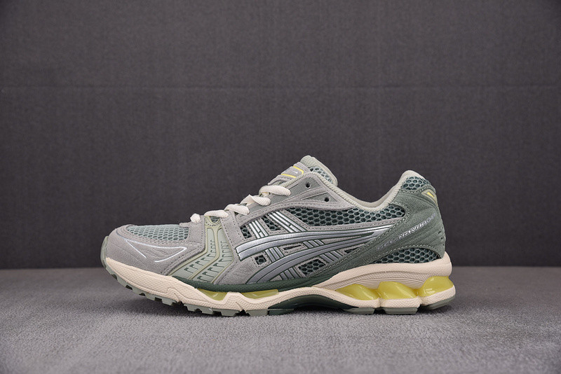Asics Gel Kayano 14