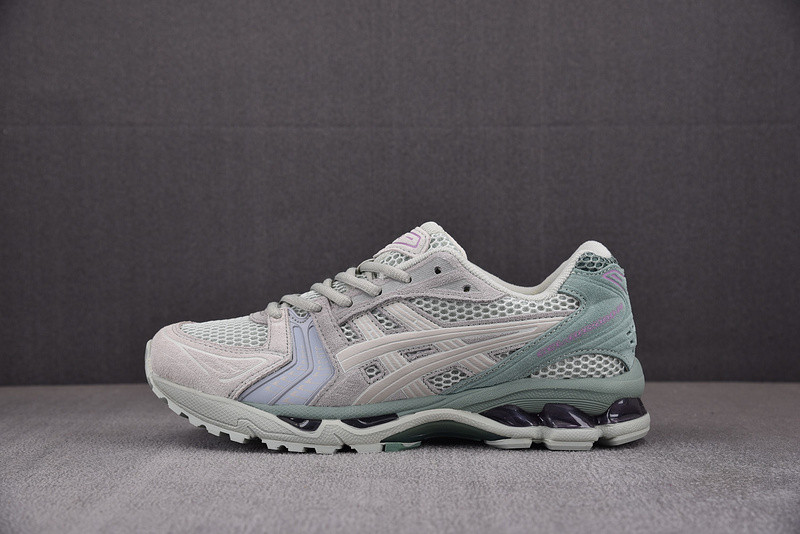 ASICS Gel Kayano 14
