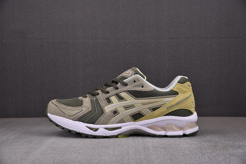 ASICS Gel Kayano 14
