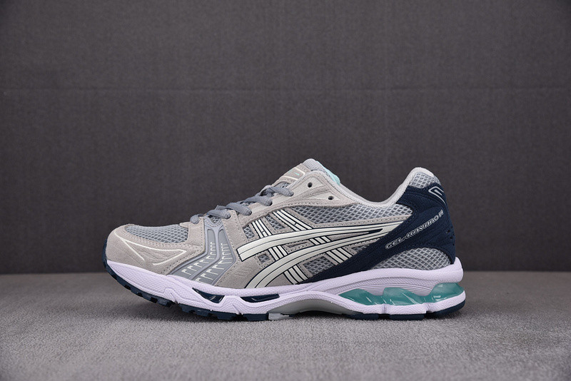 ASICS Gel Kayano 14
