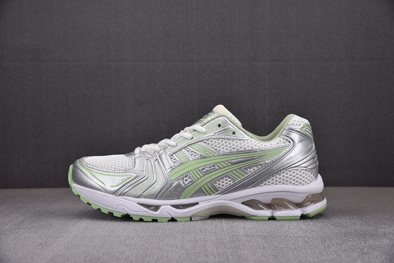 ASICS Gel Kayano 14