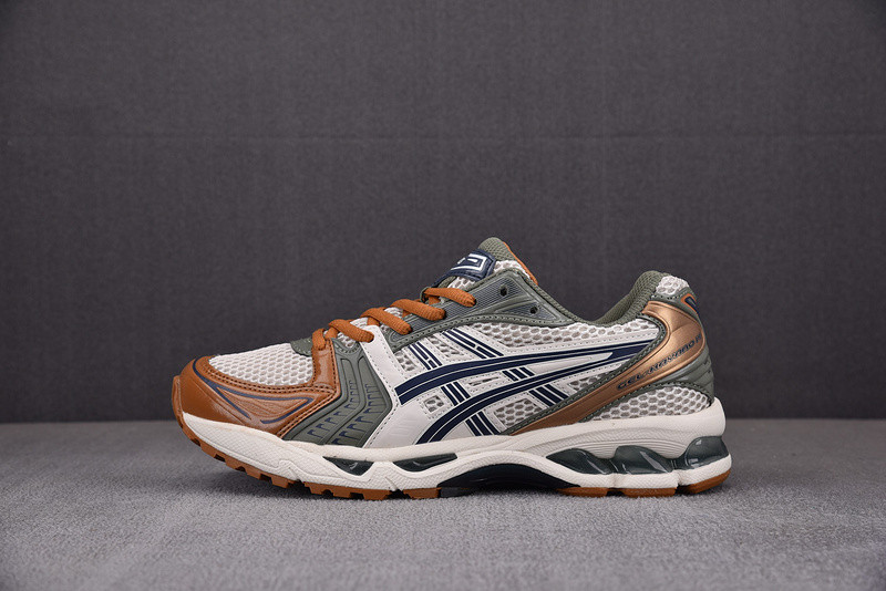 ASICS Gel Kayano 14