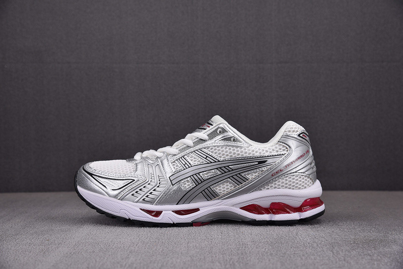 ASICS Gel Kayano 14