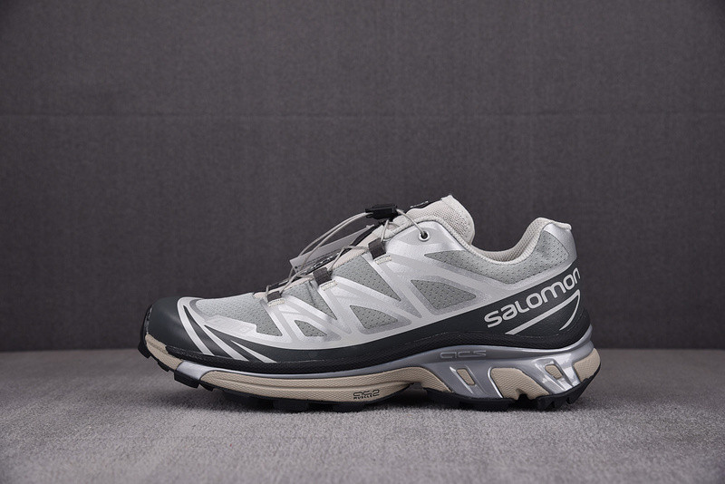 SALOMON XT-6 ADV For DSM