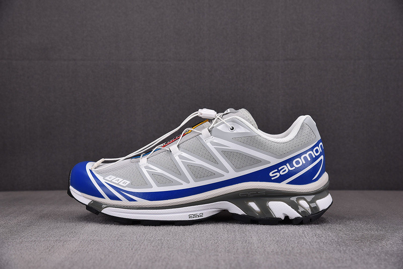 SALOMON XT-6 Adv