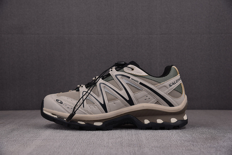 SALOMON XT-Quest ADV
