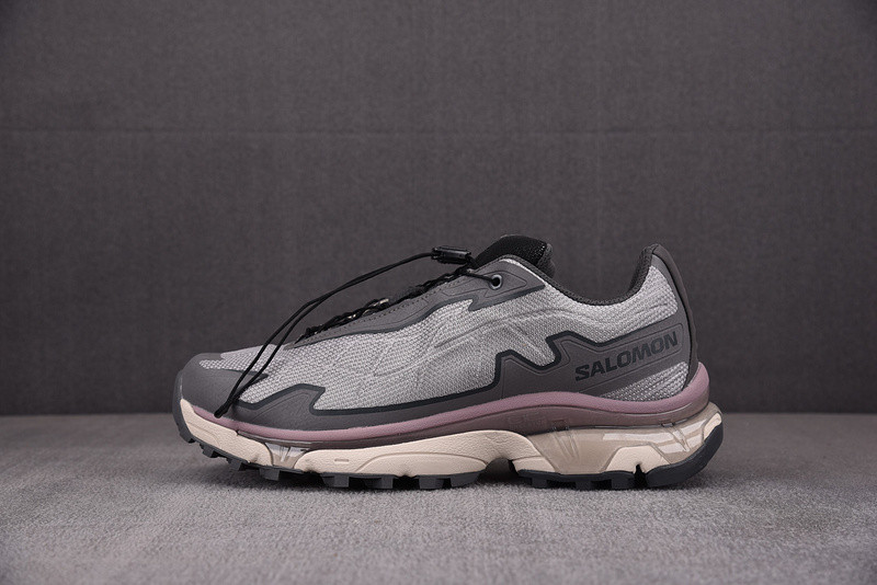 SALOMON XT-SLATE Advanced