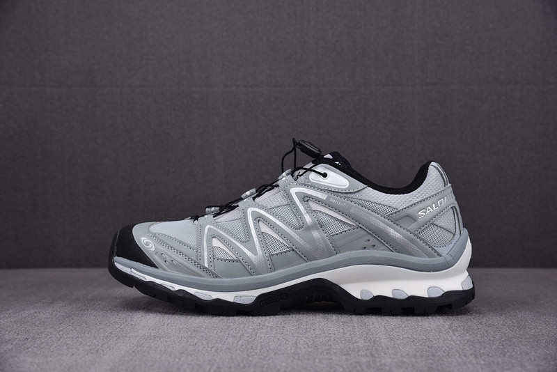 SALOMON XT-Quest