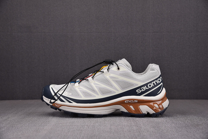 SALOMON XT-Quest